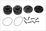 K.VS001-01 DIFF CASE PACKING FOR VS001 (4)
